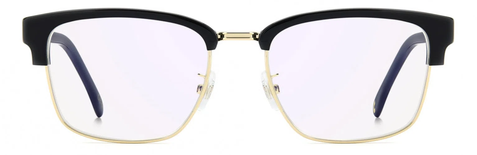 Carrera CFLEX16 Eyeglasses - view 4
